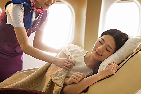 懷孕可以坐飛機(jī)嗎 懷孕坐飛機(jī)有影響嗎 懷孕可以坐飛機(jī)嗎 懷孕坐飛機(jī)有影響嗎