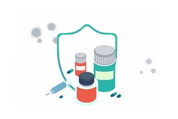 新冠疫苗對(duì)生育有影響嗎 新冠疫苗對(duì)精子有影響嗎 新冠疫苗對(duì)生育有影響嗎 新冠疫苗對(duì)精子有影響嗎