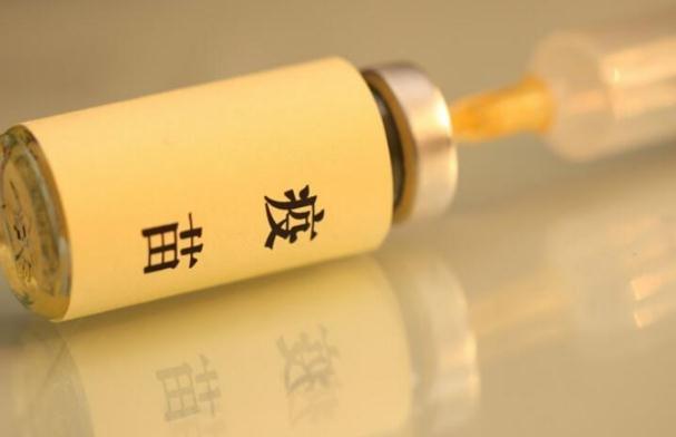 打新冠疫苗有風(fēng)險(xiǎn)嗎 打新冠疫苗有后遺癥嗎 打新冠疫苗有風(fēng)險(xiǎn)嗎 打新冠疫苗有后遺癥嗎