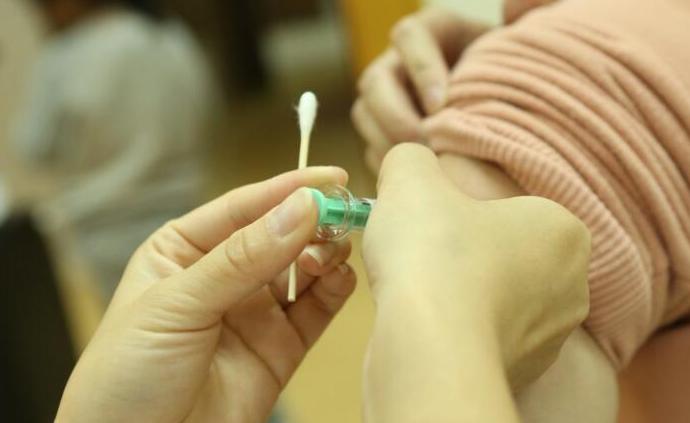 新冠疫苗對(duì)生育有影響嗎 新冠疫苗對(duì)精子有影響嗎 新冠疫苗對(duì)生育有影響嗎 新冠疫苗對(duì)精子有影響嗎