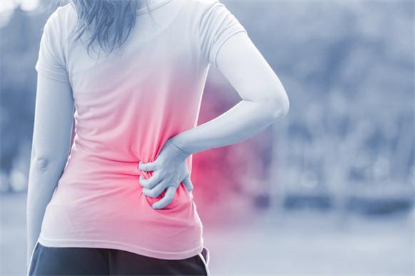 腎結石不疼是不是好了 腎結石吃什么食物最好 腎結石不疼是不是好了 腎結石吃什么食物最好