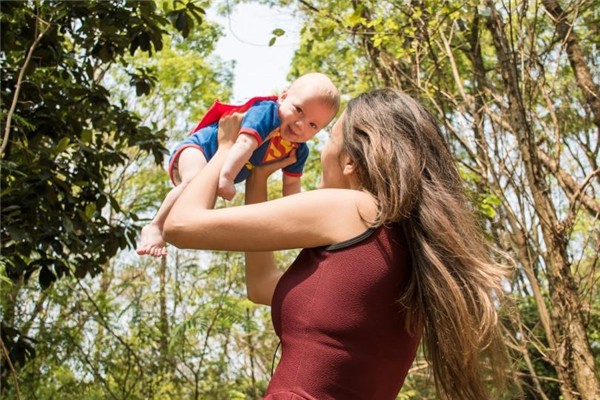 產(chǎn)后奶水不足什么原因 產(chǎn)后奶水少怎么辦 產(chǎn)后奶水不足什么原因 產(chǎn)后奶水少怎么辦