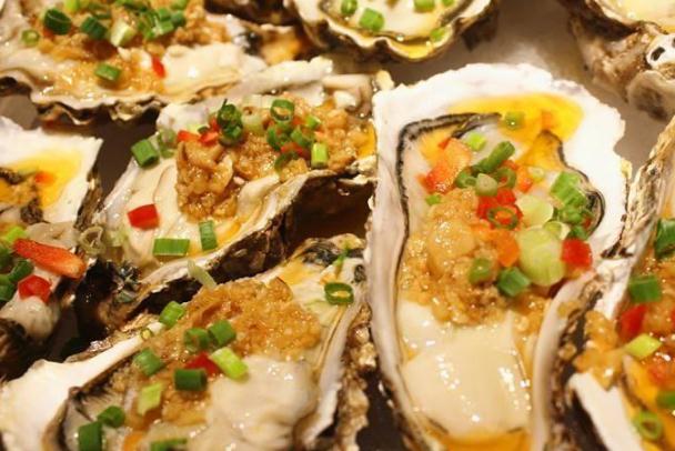 生蠔的營養(yǎng)價(jià)值及功效 多吃生蠔的好處和壞處是什么 生蠔的營養(yǎng)價(jià)值及功效 多吃生蠔的好處和壞處是什么