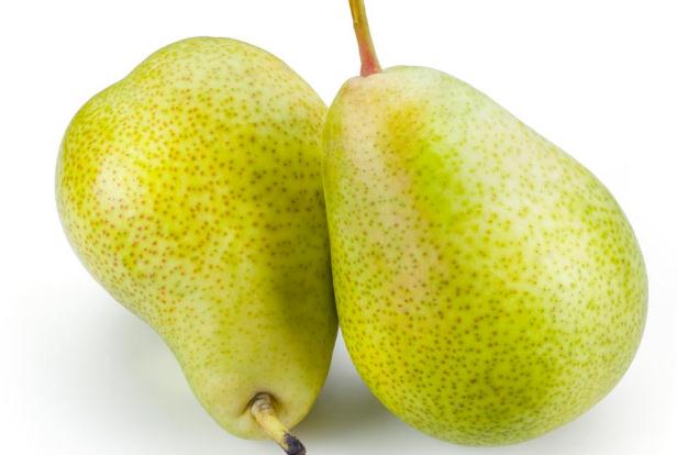 梨子怎么存放時(shí)間長 梨子可以放冰箱里面保存嗎 梨子怎么存放時(shí)間長 梨子可以放冰箱里面保存嗎