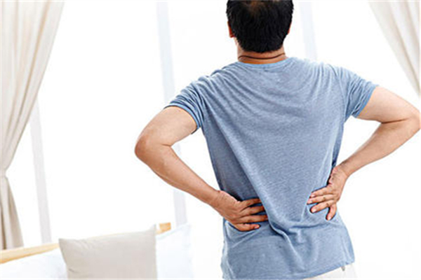 多喝水會不會對腎不好 怎么合理養(yǎng)腎 多喝水會不會對腎不好 怎么合理養(yǎng)腎