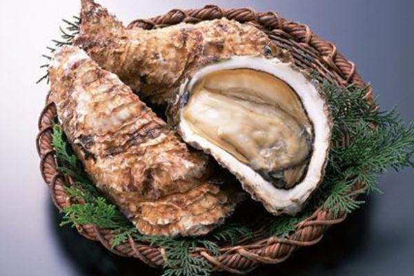 生蠔有沒有寄生蟲 生蠔有寄生蟲嗎水煮多久能殺死 生蠔有沒有寄生蟲 生蠔有寄生蟲嗎水煮多久能殺死