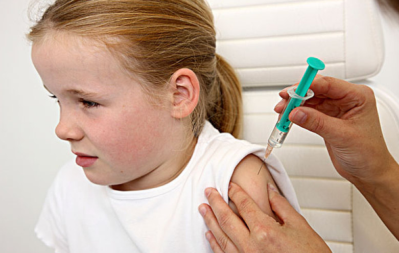 打完新冠疫苗能不能吃基圍蝦 打完新冠疫苗吃東西沒味道 打完新冠疫苗能不能吃基圍蝦 打完新冠疫苗吃東西沒味道