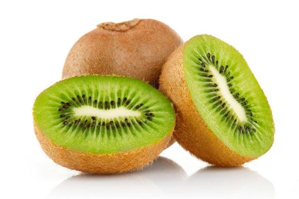 懷孕吃什么水果對胎兒最好 懷孕吃什么水果不長胖 懷孕吃什么水果對胎兒最好 懷孕吃什么水果不長胖