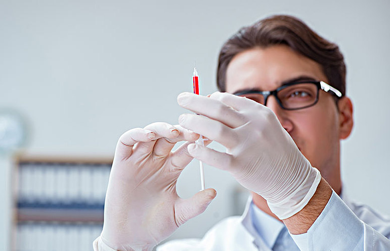 打新冠疫苗前一天能吃辣嗎 打新冠疫苗前一天要注意什么 打新冠疫苗前一天能吃辣嗎 打新冠疫苗前一天要注意什么