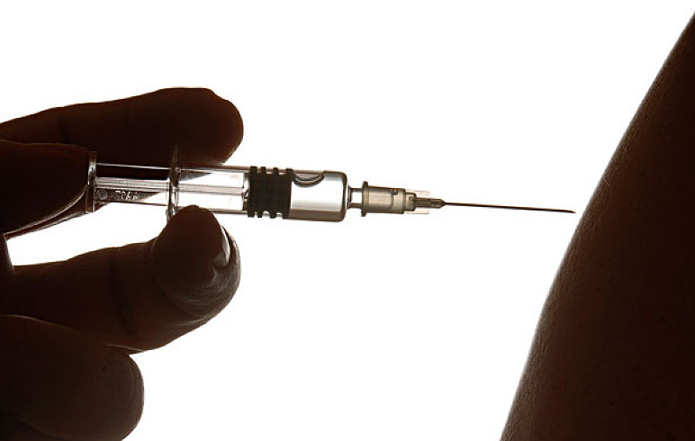 打完新冠疫苗能吃六味地黃丸嗎 打完新冠疫苗可以吃減肥藥嗎 打完新冠疫苗能吃六味地黃丸嗎 打完新冠疫苗可以吃減肥藥嗎