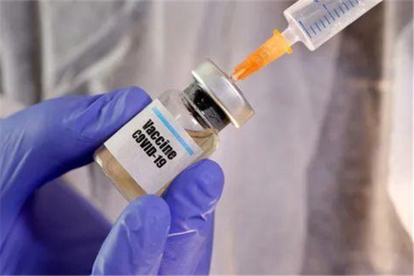 60歲以上老人可以接種新冠疫苗嗎 新冠疫苗慢性疾病可以接種嗎 60歲以上老人可以接種新冠疫苗嗎 新冠疫苗慢性疾病可以接種嗎