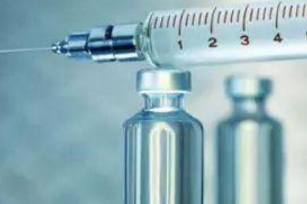 打新冠疫苗有風(fēng)險(xiǎn)嗎 打新冠疫苗有后遺癥嗎 打新冠疫苗有風(fēng)險(xiǎn)嗎 打新冠疫苗有后遺癥嗎