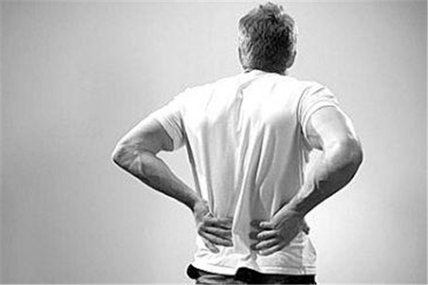 腎結石不疼是不是好了 腎結石吃什么食物最好 腎結石不疼是不是好了 腎結石吃什么食物最好