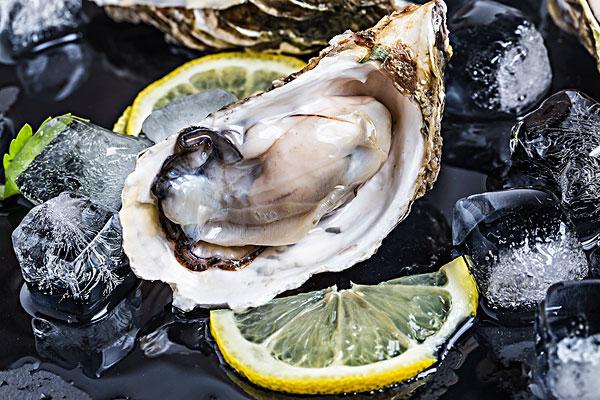 生蠔的營養(yǎng)價(jià)值及功效 多吃生蠔的好處和壞處是什么 生蠔的營養(yǎng)價(jià)值及功效 多吃生蠔的好處和壞處是什么