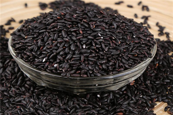 黑米含糖嗎 黑米適合糖尿病人吃嗎 黑米含糖嗎 黑米適合糖尿病人吃嗎