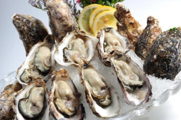 生蠔有沒有寄生蟲 生蠔有寄生蟲嗎水煮多久能殺死 生蠔有沒有寄生蟲 生蠔有寄生蟲嗎水煮多久能殺死
