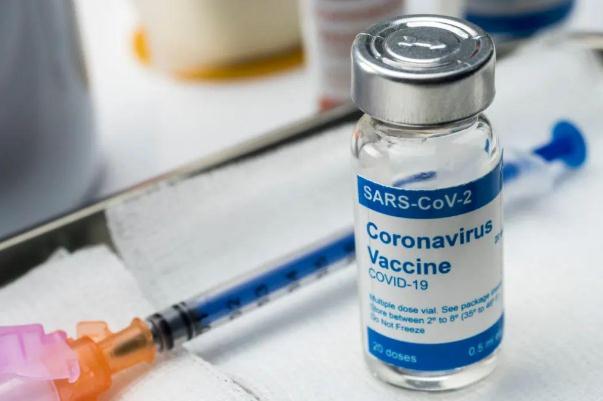 打新冠疫苗有什么不良反應(yīng) 打新冠疫苗胳膊疼怎么回事 打新冠疫苗有什么不良反應(yīng) 打新冠疫苗胳膊疼怎么回事