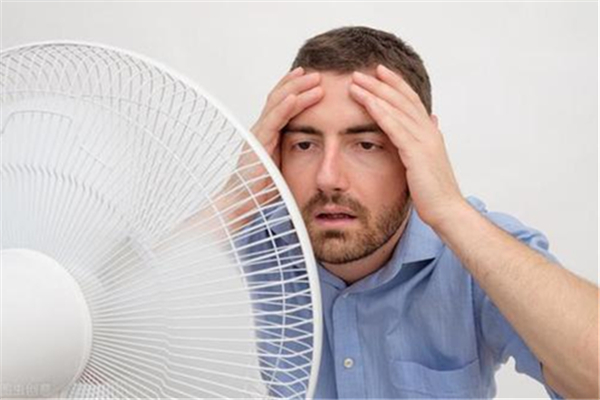 多喝水會不會對腎不好 怎么合理養(yǎng)腎 多喝水會不會對腎不好 怎么合理養(yǎng)腎