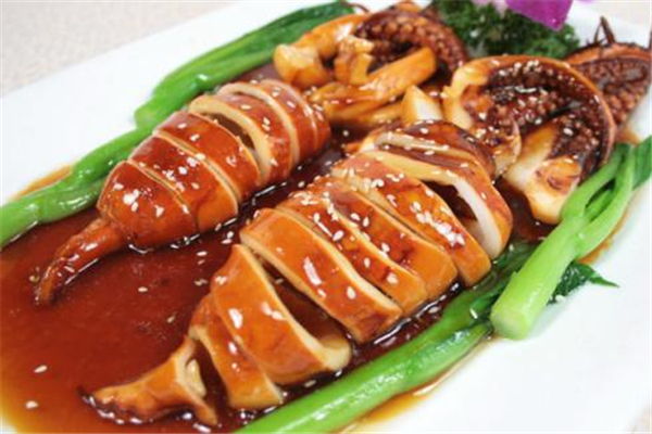 魷魚會過敏嗎 魷魚過敏怎么辦 魷魚會過敏嗎 魷魚過敏怎么辦