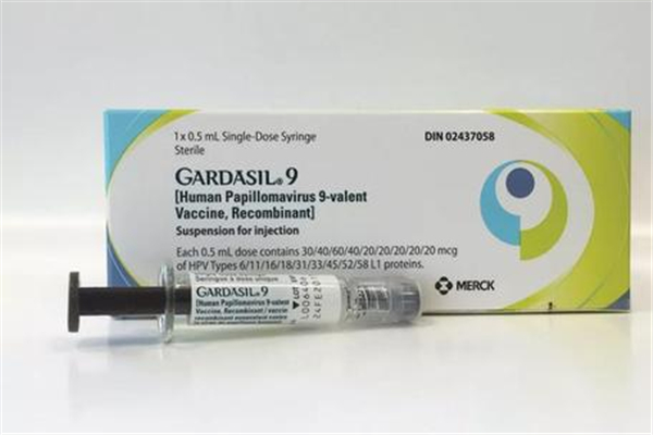 hpv疫苗有望免費(fèi)嗎 打hpv疫苗多少錢(qián) hpv疫苗有望免費(fèi)嗎 打hpv疫苗多少錢(qián)