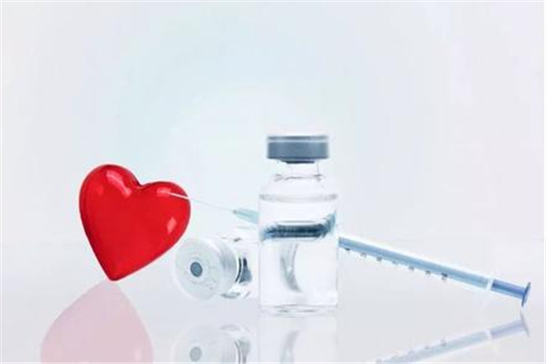 hpv疫苗有望免費(fèi)嗎 打hpv疫苗多少錢(qián) hpv疫苗有望免費(fèi)嗎 打hpv疫苗多少錢(qián)