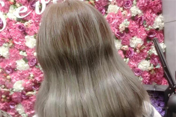 染發(fā)會致癌嗎 染發(fā)有什么危害 染發(fā)會致癌嗎 染發(fā)有什么危害