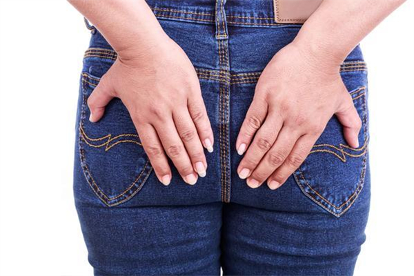 肛瘺是什么病 肛瘺是什么表現(xiàn)癥狀 肛瘺是什么病 肛瘺是什么表現(xiàn)癥狀