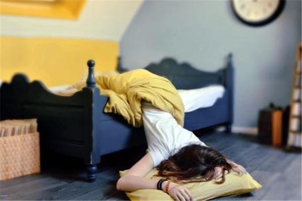 雙向情感障礙是什么病 雙向情感障礙的表現(xiàn)癥狀 雙向情感障礙是什么病 雙向情感障礙的表現(xiàn)癥狀