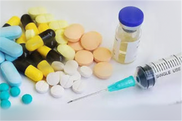 有皮膚病可以接種新冠疫苗嗎 接種疫苗的棉簽能不能帶走 有皮膚病可以接種新冠疫苗嗎 接種疫苗的棉簽能不能帶走