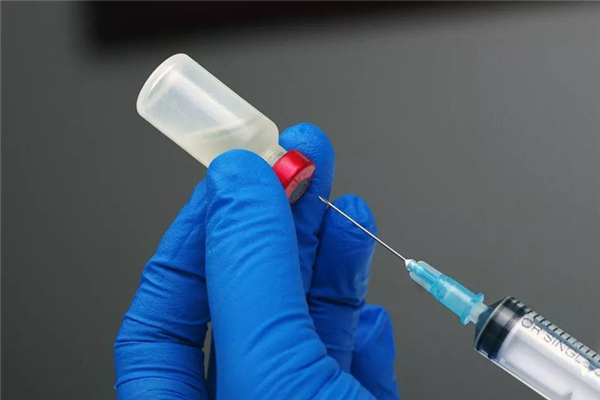 新冠疫苗每年都要打嗎 新冠疫苗的有效時(shí)間 新冠疫苗每年都要打嗎 新冠疫苗的有效時(shí)間