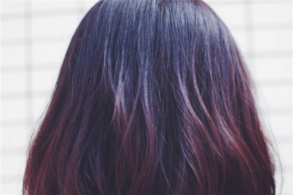染發(fā)會致癌嗎 染發(fā)有什么危害 染發(fā)會致癌嗎 染發(fā)有什么危害
