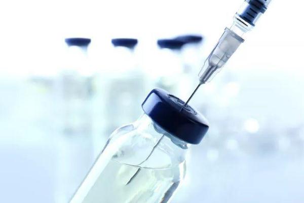 打新冠疫苗后多久可以吃海鮮 打完新冠疫苗之后為什么不能吃海鮮 打新冠疫苗后多久可以吃海鮮 打完新冠疫苗之后為什么不能吃海鮮