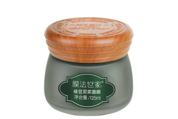 綠豆泥面膜的危害 綠豆面膜有疼痛感是怎么回事 綠豆泥面膜的危害 綠豆面膜有疼痛感是怎么回事