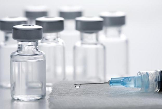 新冠疫苗第二針暫停接種 新冠疫苗是否會(huì)斷供 新冠疫苗第二針暫停接種 新冠疫苗是否會(huì)斷供