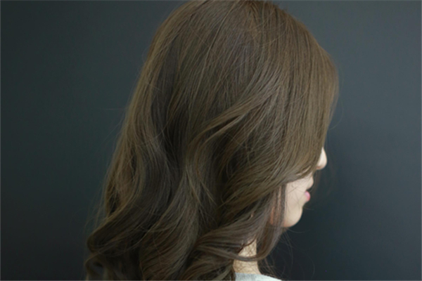 染發(fā)會致癌嗎 染發(fā)有什么危害 染發(fā)會致癌嗎 染發(fā)有什么危害