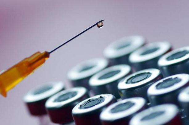 新冠疫苗第二針暫停接種 新冠疫苗是否會(huì)斷供 新冠疫苗第二針暫停接種 新冠疫苗是否會(huì)斷供