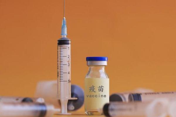 打新冠疫苗會(huì)導(dǎo)致月經(jīng)推遲嗎 打新冠疫苗會(huì)不會(huì)影響月經(jīng) 打新冠疫苗會(huì)導(dǎo)致月經(jīng)推遲嗎 打新冠疫苗會(huì)不會(huì)影響月經(jīng)