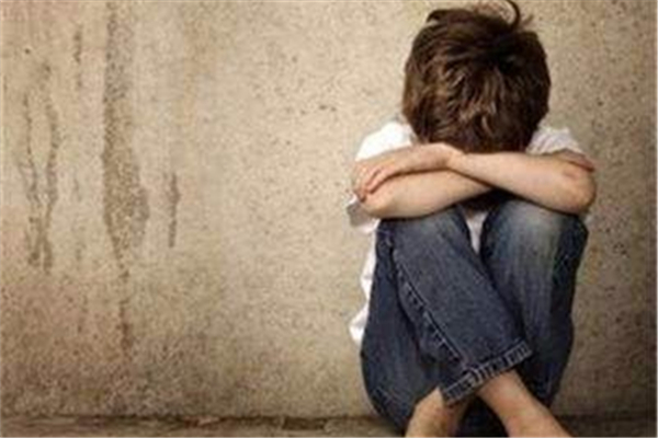 自閉癥是如何造成的 自閉癥可以康復(fù)嗎 自閉癥是如何造成的 自閉癥可以康復(fù)嗎