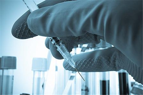 有皮膚病可以接種新冠疫苗嗎 接種疫苗的棉簽能不能帶走 有皮膚病可以接種新冠疫苗嗎 接種疫苗的棉簽能不能帶走