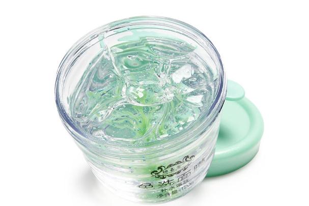 睡眠面膜有什么作用 睡眠面膜有點(diǎn)刺痛 睡眠面膜有什么作用 睡眠面膜有點(diǎn)刺痛