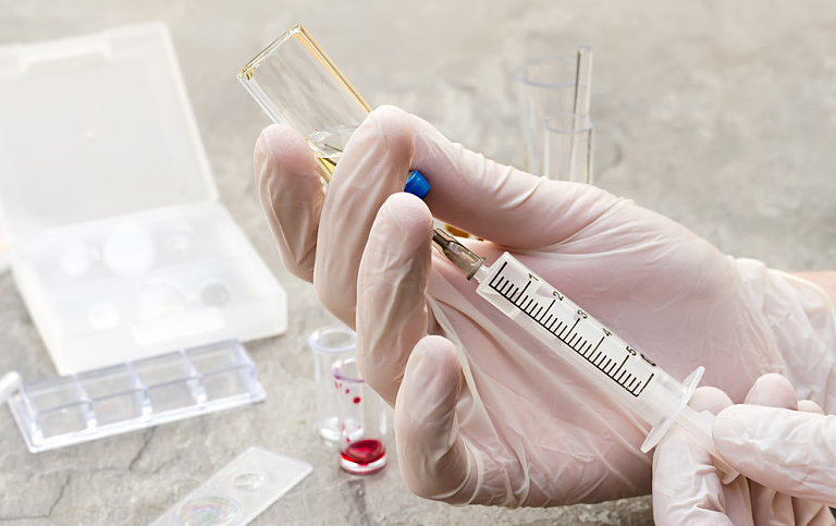 打新冠疫苗能吃魚(yú)嗎 打新冠疫苗可以吃牛羊肉嗎 打新冠疫苗能吃魚(yú)嗎 打新冠疫苗可以吃牛羊肉嗎