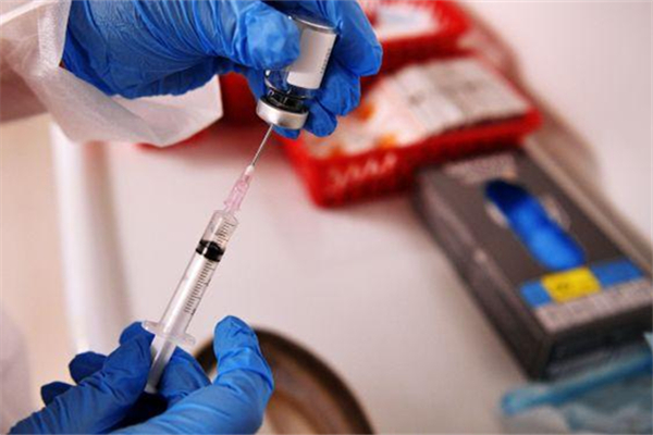 新冠疫苗每年都要打嗎 新冠疫苗的有效時(shí)間 新冠疫苗每年都要打嗎 新冠疫苗的有效時(shí)間