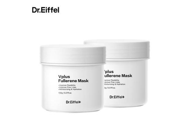 睡眠面膜可以天天晚上涂嗎 睡眠面膜一定要睡覺的時(shí)候用嗎 睡眠面膜可以天天晚上涂嗎 睡眠面膜一定要睡覺的時(shí)候用嗎