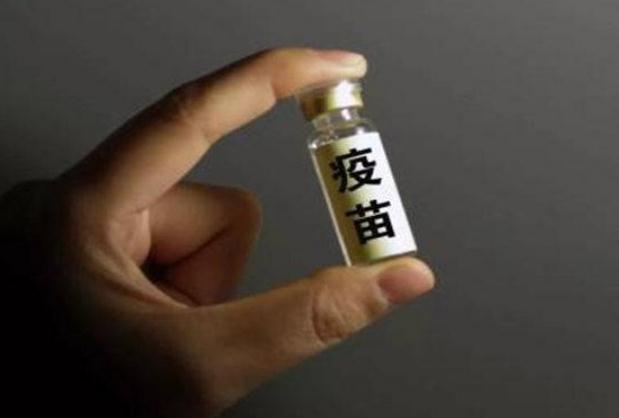 打新冠疫苗會(huì)導(dǎo)致月經(jīng)推遲嗎 打新冠疫苗會(huì)不會(huì)影響月經(jīng) 打新冠疫苗會(huì)導(dǎo)致月經(jīng)推遲嗎 打新冠疫苗會(huì)不會(huì)影響月經(jīng)