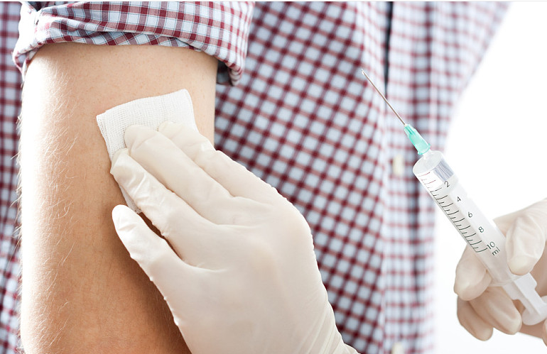 打新冠疫苗熬夜影響嗎 打新冠疫苗熬夜怎么辦 打新冠疫苗熬夜影響嗎 打新冠疫苗熬夜怎么辦