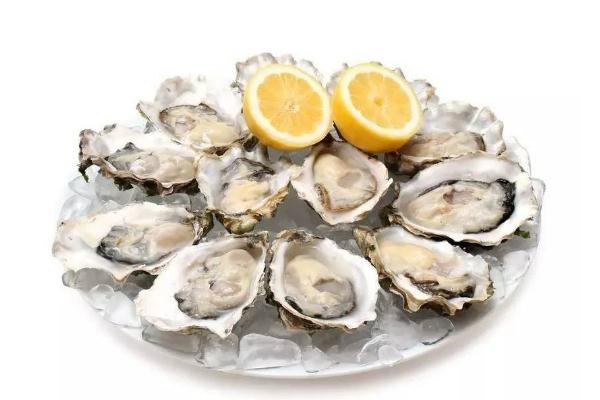 生蠔怎么開殼 沒有蠔刀怎么開生蠔 生蠔怎么開殼 沒有蠔刀怎么開生蠔