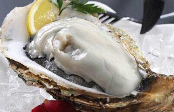 吃生蠔可以喝啤酒嗎 吃生蠔喝啤酒會怎樣 吃生蠔可以喝啤酒嗎 吃生蠔喝啤酒會怎樣