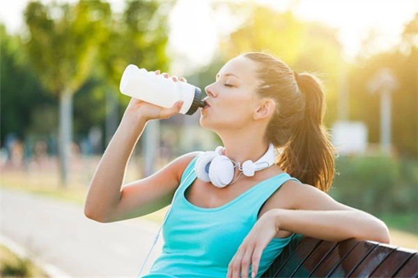 運動時用嘴呼吸還是用鼻子呼吸 新人運動注意什么 運動時用嘴呼吸還是用鼻子呼吸 新人運動注意什么