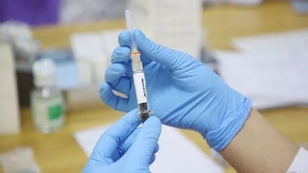 hpv疫苗的原理 hpv疫苗要打幾針 hpv疫苗的原理 hpv疫苗要打幾針