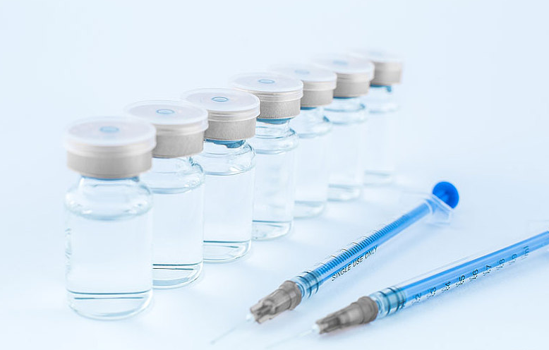 新冠疫苗副作用及后遺癥會(huì)持續(xù)多久 新冠疫苗副作用持續(xù)多長(zhǎng)時(shí)間 新冠疫苗副作用及后遺癥會(huì)持續(xù)多久 新冠疫苗副作用持續(xù)多長(zhǎng)時(shí)間